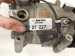 2020 Acura MDX Air + Clutch Ac Pump / Compressor 38810 5J6 A24 Replacement 2020 Acura MDX Air + Clutch Ac Pump / Compressor 38810 5J6 A24 Replacement thumbnail
