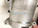 2020 Acura MDX Air + Clutch Ac Pump / Compressor 38810 5J6 A24 Replacement 2020 Acura MDX Air + Clutch Ac Pump / Compressor 38810 5J6 A24 Replacement thumbnail