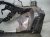 2025 Subaru Forester Passenger Apron Frame Rail Cut Grey 51620SL3009P Replacement 2025 Subaru Forester Passenger Apron Frame Rail Cut Grey 51620SL3009P Replacement thumbnail