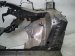 2025 Subaru Forester Passenger Apron Frame Rail Cut Grey 51620SL3009P Replacement 2025 Subaru Forester Passenger Apron Frame Rail Cut Grey 51620SL3009P Replacement thumbnail