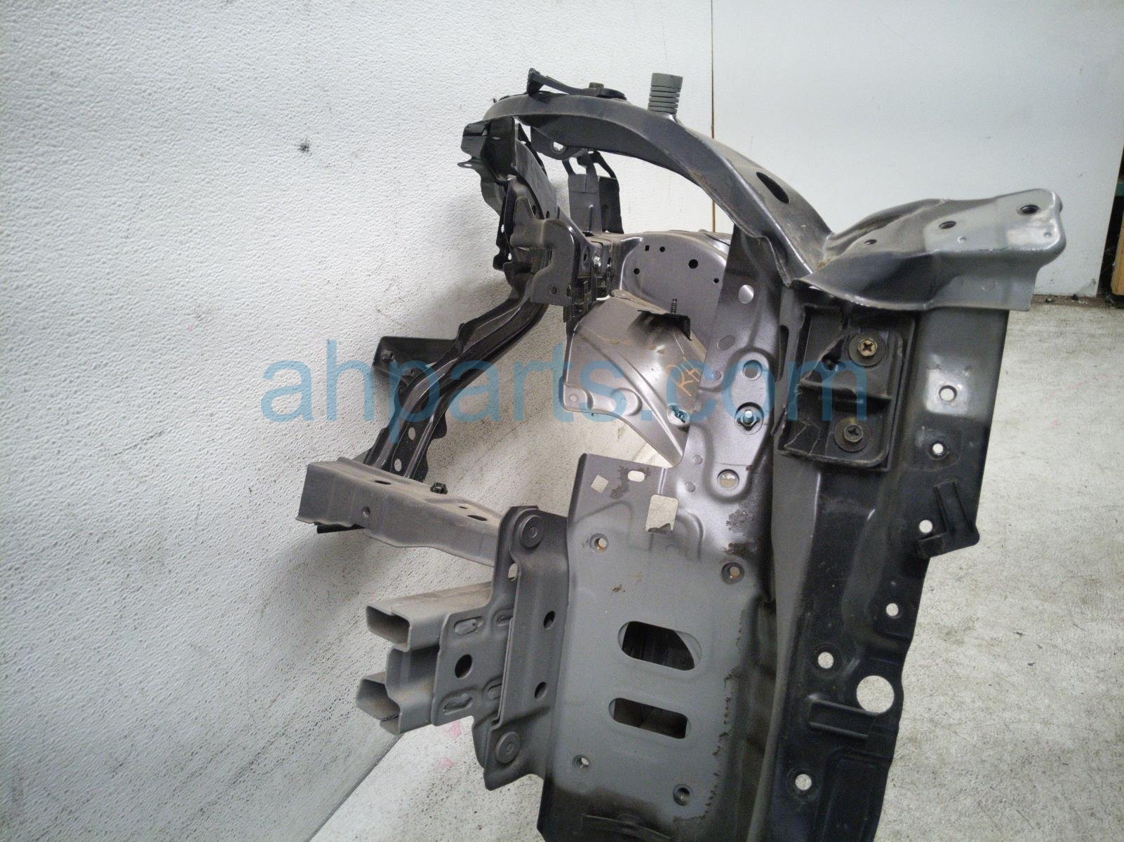 2025 Subaru Forester Passenger Apron Frame Rail Cut Grey 51620SL3009P Replacement 2025 Subaru Forester Passenger Apron Frame Rail Cut Grey 51620SL3009P Replacement thumbnail