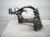 2025 Subaru Forester Passenger Apron Frame Rail Cut Grey 51620SL3009P Replacement 2025 Subaru Forester Passenger Apron Frame Rail Cut Grey 51620SL3009P Replacement thumbnail