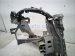 2025 Subaru Forester Passenger Apron Frame Rail Cut Grey 51620SL3009P Replacement 2025 Subaru Forester Passenger Apron Frame Rail Cut Grey 51620SL3009P Replacement thumbnail