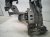 2025 Subaru Forester Passenger Apron Frame Rail Cut Grey 51620SL3009P Replacement 2025 Subaru Forester Passenger Apron Frame Rail Cut Grey 51620SL3009P Replacement thumbnail