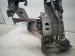 2025 Subaru Forester Passenger Apron Frame Rail Cut Grey 51620SL3009P Replacement 2025 Subaru Forester Passenger Apron Frame Rail Cut Grey 51620SL3009P Replacement thumbnail