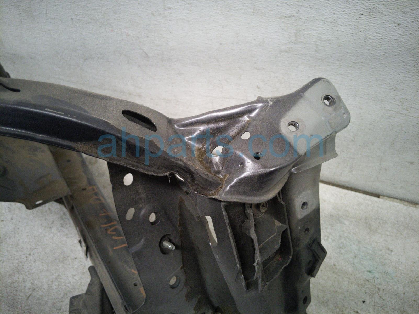 2025 Subaru Forester Passenger Apron Frame Rail Cut Grey 51620SL3009P Replacement 2025 Subaru Forester Passenger Apron Frame Rail Cut Grey 51620SL3009P Replacement thumbnail