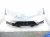 2024 Acura Integra Rear Bumper Cover White 04715 31M A00ZZ Replacement 2024 Acura Integra Rear Bumper Cover White 04715 31M A00ZZ Replacement thumbnail