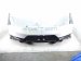 2024 Acura Integra Rear Bumper Cover White 04715 31M A00ZZ Replacement 2024 Acura Integra Rear Bumper Cover White 04715 31M A00ZZ Replacement thumbnail