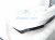 2024 Acura Integra Rear Bumper Cover White 04715 31M A00ZZ Replacement 2024 Acura Integra Rear Bumper Cover White 04715 31M A00ZZ Replacement thumbnail