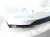 2024 Acura Integra Rear Bumper Cover White 04715 31M A00ZZ Replacement 2024 Acura Integra Rear Bumper Cover White 04715 31M A00ZZ Replacement thumbnail