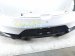 2024 Acura Integra Rear Bumper Cover White 04715 31M A00ZZ Replacement 2024 Acura Integra Rear Bumper Cover White 04715 31M A00ZZ Replacement thumbnail