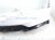 2024 Acura Integra Rear Bumper Cover White 04715 31M A00ZZ Replacement 2024 Acura Integra Rear Bumper Cover White 04715 31M A00ZZ Replacement thumbnail