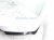 2024 Acura Integra Rear Bumper Cover White 04715 31M A00ZZ Replacement 2024 Acura Integra Rear Bumper Cover White 04715 31M A00ZZ Replacement thumbnail