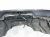 2024 Acura Integra Rear Bumper Cover White 04715 31M A00ZZ Replacement 2024 Acura Integra Rear Bumper Cover White 04715 31M A00ZZ Replacement thumbnail