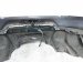 2024 Acura Integra Rear Bumper Cover White 04715 31M A00ZZ Replacement 2024 Acura Integra Rear Bumper Cover White 04715 31M A00ZZ Replacement thumbnail