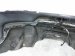 2024 Acura Integra Rear Bumper Cover White 04715 31M A00ZZ Replacement 2024 Acura Integra Rear Bumper Cover White 04715 31M A00ZZ Replacement thumbnail