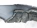 2024 Acura Integra Rear Bumper Cover White 04715 31M A00ZZ Replacement 2024 Acura Integra Rear Bumper Cover White 04715 31M A00ZZ Replacement thumbnail