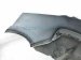 2024 Acura Integra Rear Bumper Cover White 04715 31M A00ZZ Replacement 2024 Acura Integra Rear Bumper Cover White 04715 31M A00ZZ Replacement thumbnail