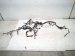2021 Nissan Maxima Main Engine Room Harness 3.5l Sv 24011 9DM0A Replacement 2021 Nissan Maxima Main Engine Room Harness 3.5l Sv 24011 9DM0A Replacement thumbnail
