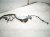 2021 Nissan Maxima Main Engine Room Harness 3.5l Sv 24011 9DM0A Replacement 2021 Nissan Maxima Main Engine Room Harness 3.5l Sv 24011 9DM0A Replacement thumbnail