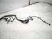 2021 Nissan Maxima Main Engine Room Harness 3.5l Sv 24011 9DM0A Replacement 2021 Nissan Maxima Main Engine Room Harness 3.5l Sv 24011 9DM0A Replacement thumbnail