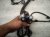 2021 Nissan Maxima Main Engine Room Harness 3.5l Sv 24011 9DM0A Replacement 2021 Nissan Maxima Main Engine Room Harness 3.5l Sv 24011 9DM0A Replacement thumbnail