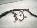 2021 Nissan Maxima Main Engine Room Harness 3.5l Sv 24011 9DM0A Replacement 2021 Nissan Maxima Main Engine Room Harness 3.5l Sv 24011 9DM0A Replacement thumbnail