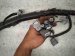 2021 Nissan Maxima Main Engine Room Harness 3.5l Sv 24011 9DM0A Replacement 2021 Nissan Maxima Main Engine Room Harness 3.5l Sv 24011 9DM0A Replacement thumbnail