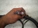 2021 Nissan Maxima Main Engine Room Harness 3.5l Sv 24011 9DM0A Replacement 2021 Nissan Maxima Main Engine Room Harness 3.5l Sv 24011 9DM0A Replacement thumbnail
