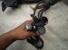 2021 Nissan Maxima Main Engine Room Harness 3.5l Sv 24011 9DM0A Replacement 2021 Nissan Maxima Main Engine Room Harness 3.5l Sv 24011 9DM0A Replacement thumbnail