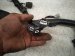 2021 Nissan Maxima Main Engine Room Harness 3.5l Sv 24011 9DM0A Replacement 2021 Nissan Maxima Main Engine Room Harness 3.5l Sv 24011 9DM0A Replacement thumbnail