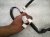 2021 Nissan Maxima Main Engine Room Harness 3.5l Sv 24011 9DM0A Replacement 2021 Nissan Maxima Main Engine Room Harness 3.5l Sv 24011 9DM0A Replacement thumbnail