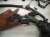2021 Nissan Maxima Main Engine Room Harness 3.5l Sv 24011 9DM0A Replacement 2021 Nissan Maxima Main Engine Room Harness 3.5l Sv 24011 9DM0A Replacement thumbnail