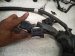 2021 Nissan Maxima Main Engine Room Harness 3.5l Sv 24011 9DM0A Replacement 2021 Nissan Maxima Main Engine Room Harness 3.5l Sv 24011 9DM0A Replacement thumbnail