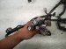 2021 Nissan Maxima Main Engine Room Harness 3.5l Sv 24011 9DM0A Replacement 2021 Nissan Maxima Main Engine Room Harness 3.5l Sv 24011 9DM0A Replacement thumbnail