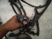 2021 Nissan Maxima Main Engine Room Harness 3.5l Sv 24011 9DM0A Replacement 2021 Nissan Maxima Main Engine Room Harness 3.5l Sv 24011 9DM0A Replacement thumbnail