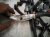 2021 Nissan Maxima Main Engine Room Harness 3.5l Sv 24011 9DM0A Replacement 2021 Nissan Maxima Main Engine Room Harness 3.5l Sv 24011 9DM0A Replacement thumbnail