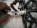 2021 Nissan Maxima Main Engine Room Harness 3.5l Sv 24011 9DM0A Replacement 2021 Nissan Maxima Main Engine Room Harness 3.5l Sv 24011 9DM0A Replacement thumbnail