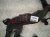 2021 Nissan Maxima Main Engine Room Harness 3.5l Sv 24011 9DM0A Replacement 2021 Nissan Maxima Main Engine Room Harness 3.5l Sv 24011 9DM0A Replacement thumbnail