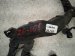 2021 Nissan Maxima Main Engine Room Harness 3.5l Sv 24011 9DM0A Replacement 2021 Nissan Maxima Main Engine Room Harness 3.5l Sv 24011 9DM0A Replacement thumbnail