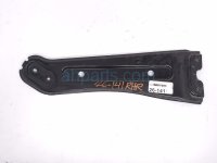 $25 Toyota RR/RH BED BRACE $25 Toyota RR/RH BED BRACE