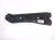 2022 Toyota Tacoma Rear Passenger Bed Brace 65673 04020 Replacement 2022 Toyota Tacoma Rear Passenger Bed Brace 65673 04020 Replacement thumbnail