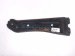 2022 Toyota Tacoma Rear Passenger Bed Brace 65673 04020 Replacement 2022 Toyota Tacoma Rear Passenger Bed Brace 65673 04020 Replacement thumbnail