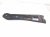 2022 Toyota Tacoma Rear Passenger Bed Brace 65673 04020 Replacement 2022 Toyota Tacoma Rear Passenger Bed Brace 65673 04020 Replacement thumbnail