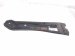 2022 Toyota Tacoma Rear Passenger Bed Brace 65673 04020 Replacement 2022 Toyota Tacoma Rear Passenger Bed Brace 65673 04020 Replacement thumbnail