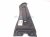 2022 Toyota Tacoma Rear Passenger Bed Brace 65673 04020 Replacement 2022 Toyota Tacoma Rear Passenger Bed Brace 65673 04020 Replacement thumbnail