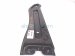 2022 Toyota Tacoma Rear Passenger Bed Brace 65673 04020 Replacement 2022 Toyota Tacoma Rear Passenger Bed Brace 65673 04020 Replacement thumbnail