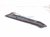 2022 Toyota Tacoma Rear Passenger Bed Brace 65673 04020 Replacement 2022 Toyota Tacoma Rear Passenger Bed Brace 65673 04020 Replacement thumbnail