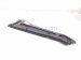 2022 Toyota Tacoma Rear Passenger Bed Brace 65673 04020 Replacement 2022 Toyota Tacoma Rear Passenger Bed Brace 65673 04020 Replacement thumbnail