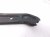 2022 Toyota Tacoma Rear Passenger Bed Brace 65673 04020 Replacement 2022 Toyota Tacoma Rear Passenger Bed Brace 65673 04020 Replacement thumbnail